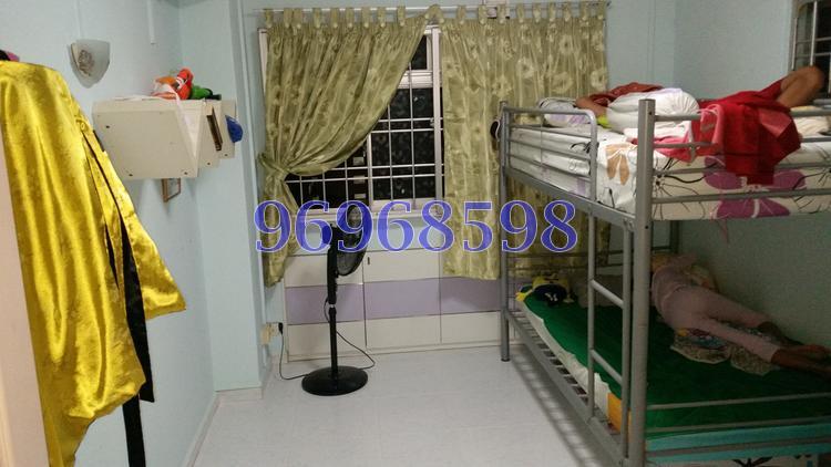 Blk 773 Pasir Ris Street 71 (Pasir Ris), HDB 4 Rooms #111578662